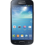 Root Galaxy S4 Mini GT-I9195 with CWM Installation - Odin Method